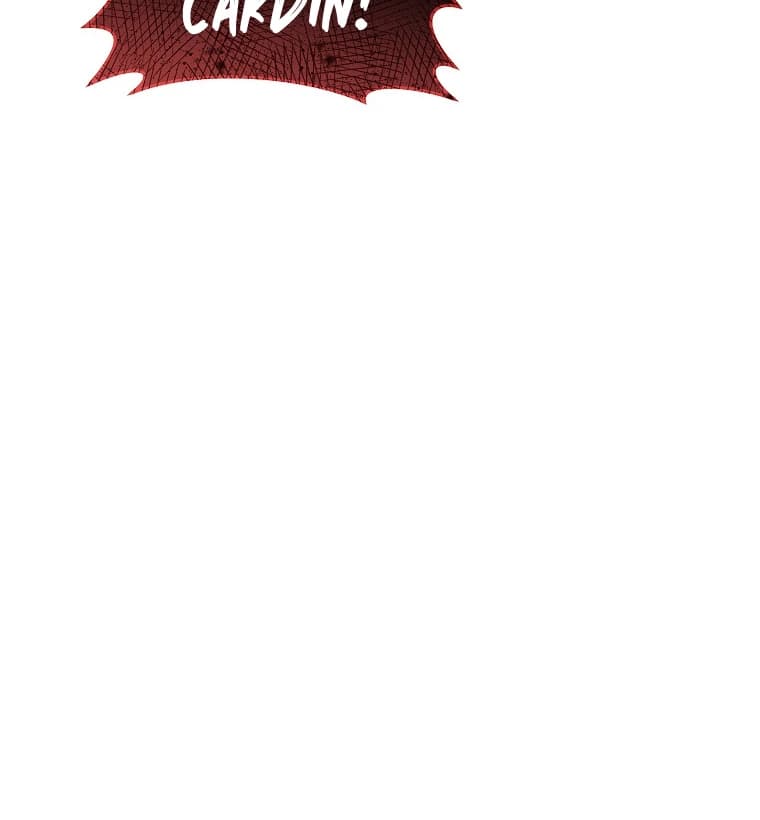 Page https://readmanhwaverse.com/images/you-just-need-to-hold-my-hand/chapter-74/ch_74_99.webp