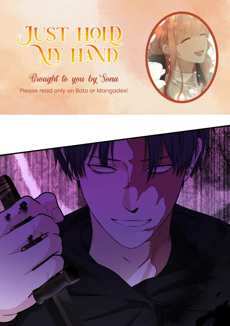 Page https://readmanhwaverse.com/images/you-just-need-to-hold-my-hand/chapter-75/ch_75_1.webp