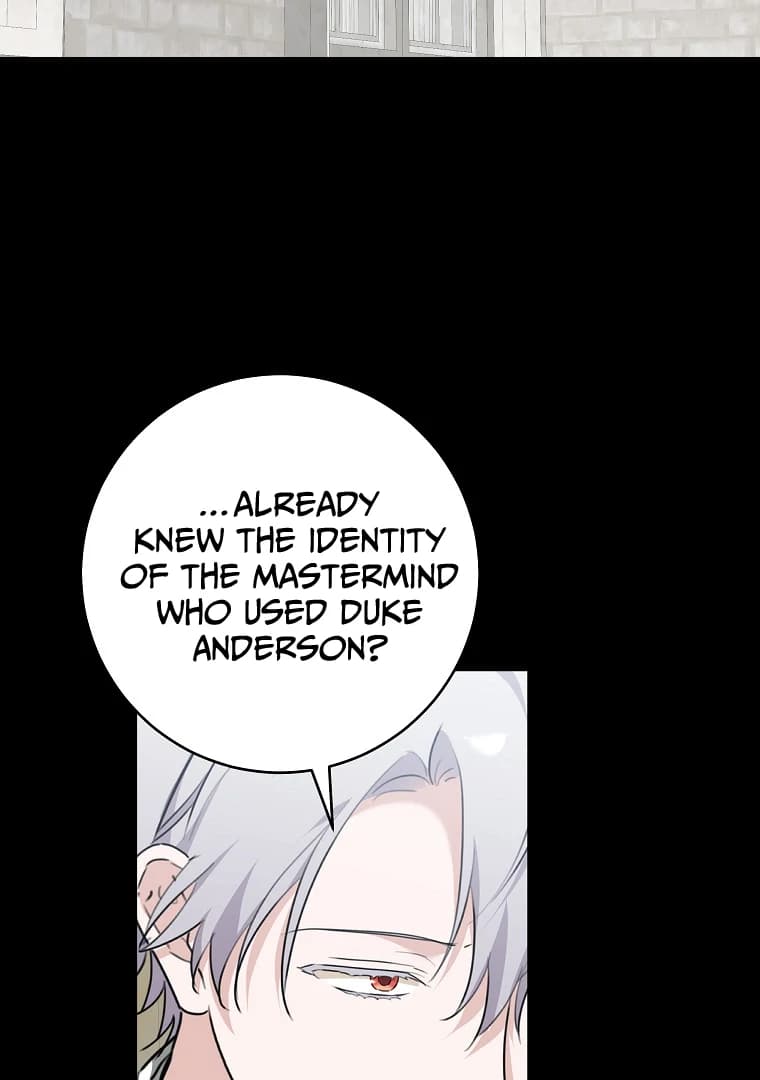 Page https://readmanhwaverse.com/images/you-just-need-to-hold-my-hand/chapter-75/ch_75_10.webp