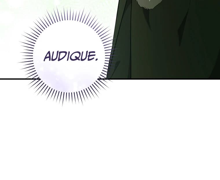 Page https://readmanhwaverse.com/images/you-just-need-to-hold-my-hand/chapter-75/ch_75_100.webp