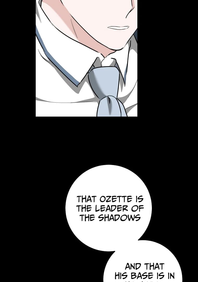 Page https://readmanhwaverse.com/images/you-just-need-to-hold-my-hand/chapter-75/ch_75_11.webp