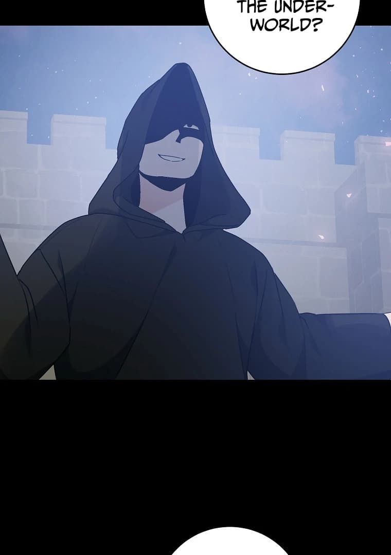 Page https://readmanhwaverse.com/images/you-just-need-to-hold-my-hand/chapter-75/ch_75_12.webp