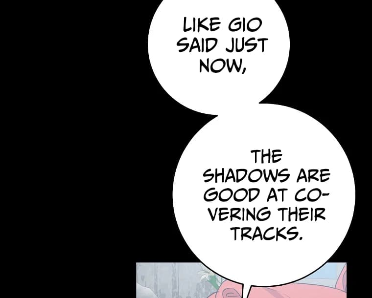 Page https://readmanhwaverse.com/images/you-just-need-to-hold-my-hand/chapter-75/ch_75_13.webp