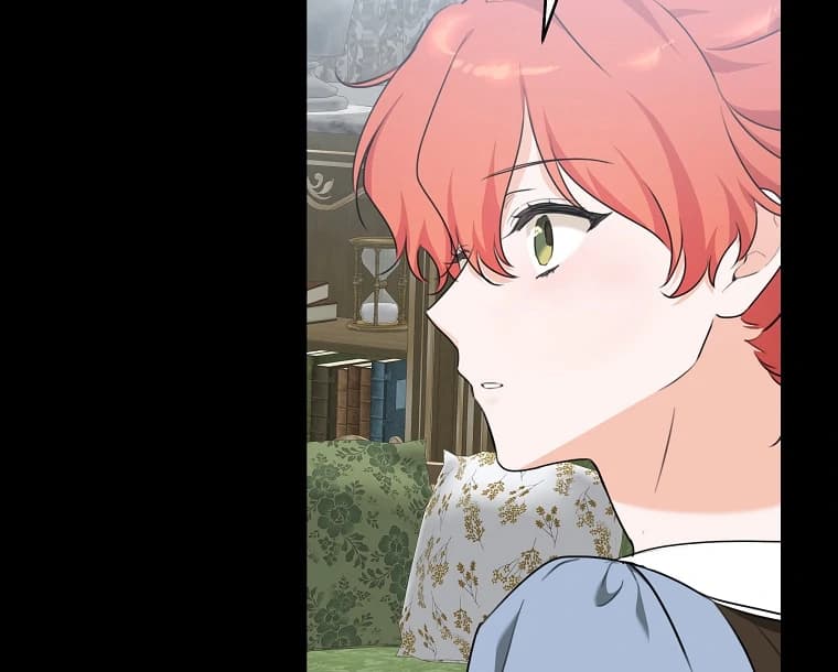 Page https://readmanhwaverse.com/images/you-just-need-to-hold-my-hand/chapter-75/ch_75_14.webp