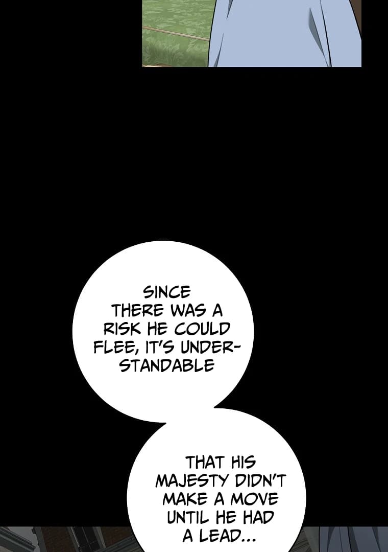 Page https://readmanhwaverse.com/images/you-just-need-to-hold-my-hand/chapter-75/ch_75_15.webp