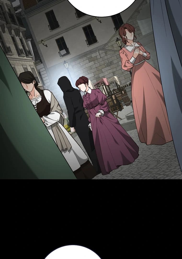 Page https://readmanhwaverse.com/images/you-just-need-to-hold-my-hand/chapter-75/ch_75_16.webp