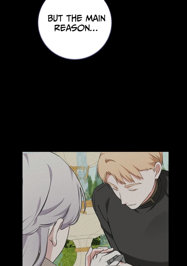 Page https://readmanhwaverse.com/images/you-just-need-to-hold-my-hand/chapter-75/ch_75_17.webp