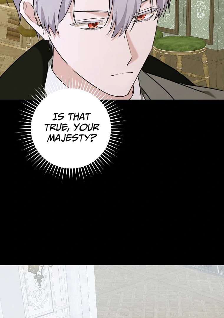 Page https://readmanhwaverse.com/images/you-just-need-to-hold-my-hand/chapter-75/ch_75_19.webp