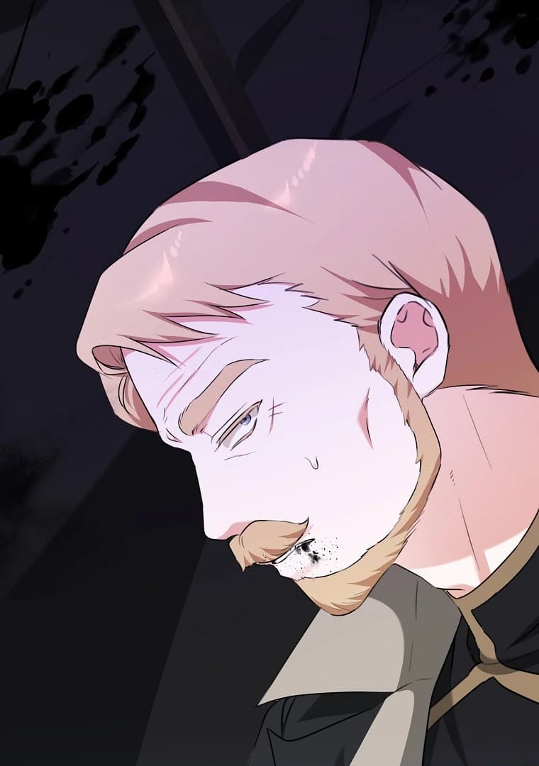 Page https://readmanhwaverse.com/images/you-just-need-to-hold-my-hand/chapter-75/ch_75_2.webp