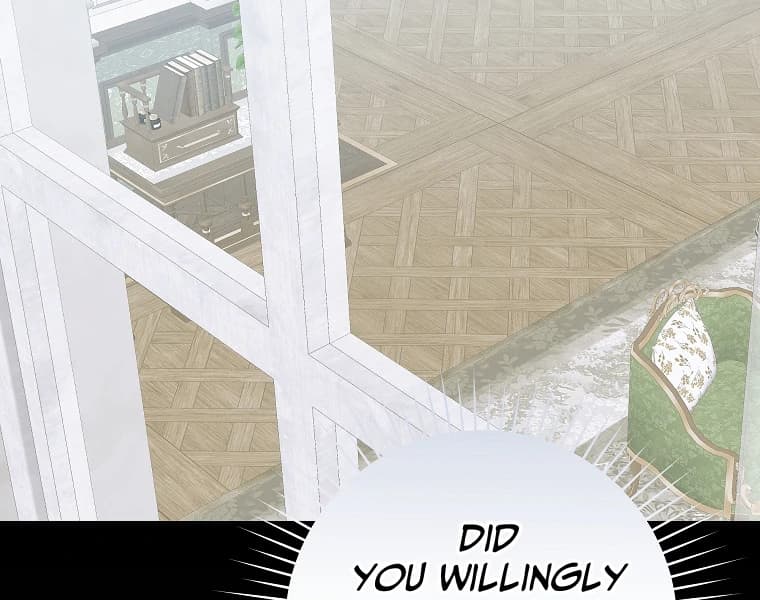 Page https://readmanhwaverse.com/images/you-just-need-to-hold-my-hand/chapter-75/ch_75_20.webp