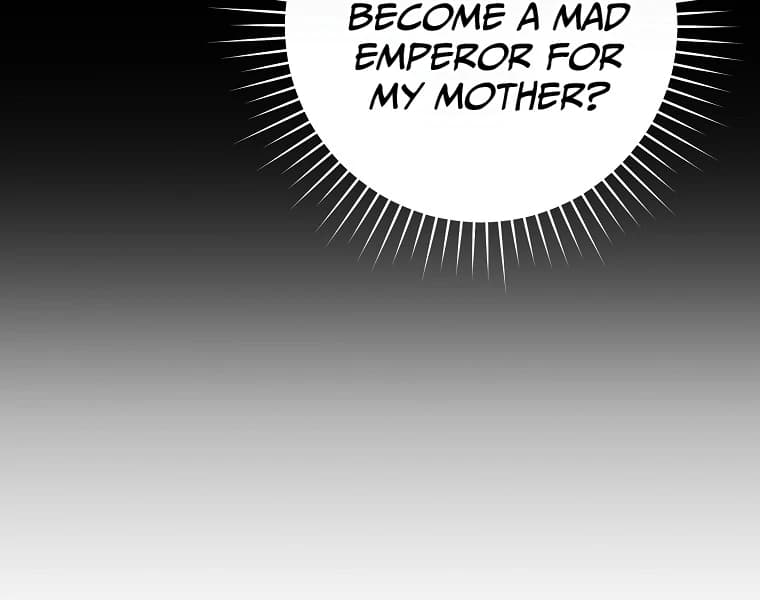 Page https://readmanhwaverse.com/images/you-just-need-to-hold-my-hand/chapter-75/ch_75_21.webp