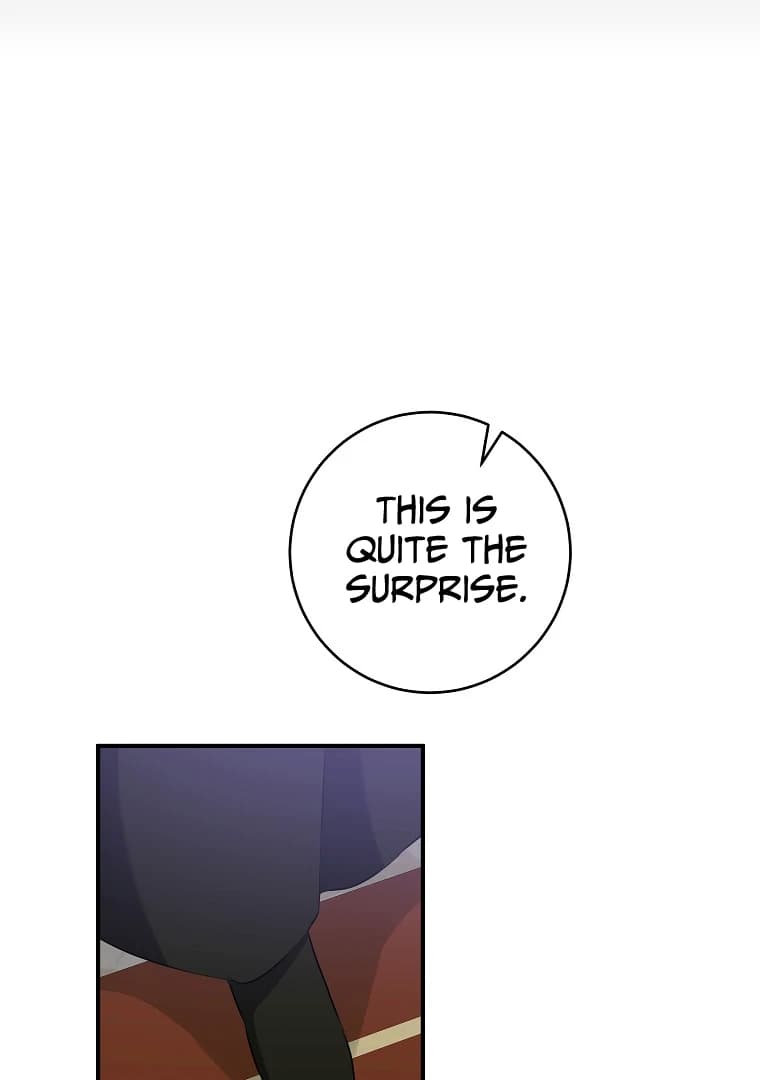 Page https://readmanhwaverse.com/images/you-just-need-to-hold-my-hand/chapter-75/ch_75_22.webp