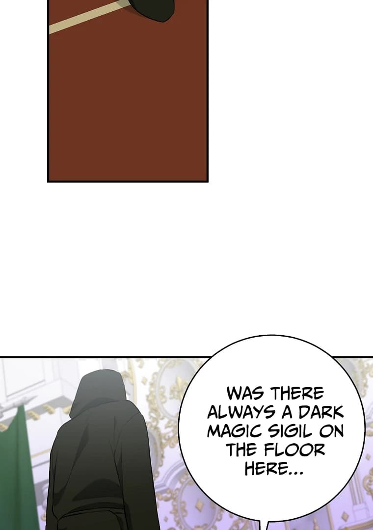 Page https://readmanhwaverse.com/images/you-just-need-to-hold-my-hand/chapter-75/ch_75_23.webp