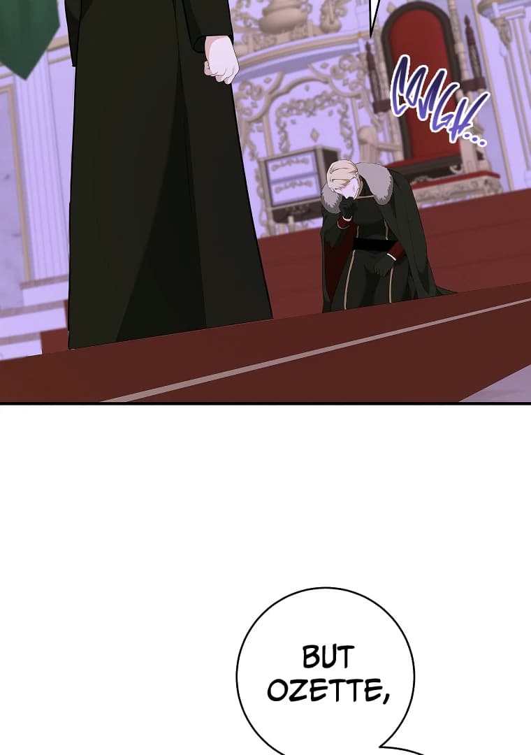 Page https://readmanhwaverse.com/images/you-just-need-to-hold-my-hand/chapter-75/ch_75_24.webp