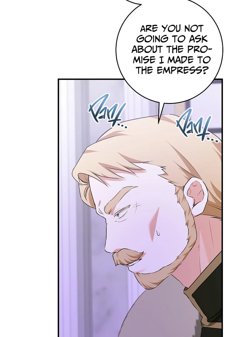 Page https://readmanhwaverse.com/images/you-just-need-to-hold-my-hand/chapter-75/ch_75_25.webp