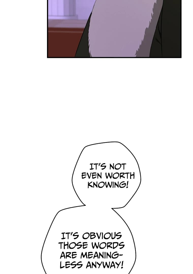 Page https://readmanhwaverse.com/images/you-just-need-to-hold-my-hand/chapter-75/ch_75_26.webp