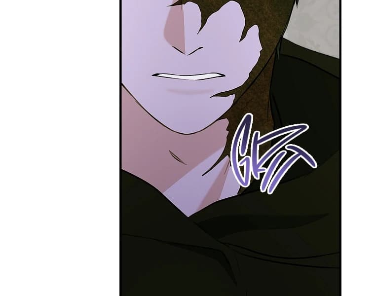 Page https://readmanhwaverse.com/images/you-just-need-to-hold-my-hand/chapter-75/ch_75_28.webp