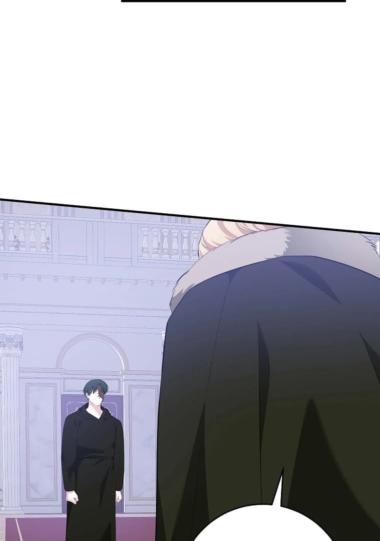 Page https://readmanhwaverse.com/images/you-just-need-to-hold-my-hand/chapter-75/ch_75_29.webp