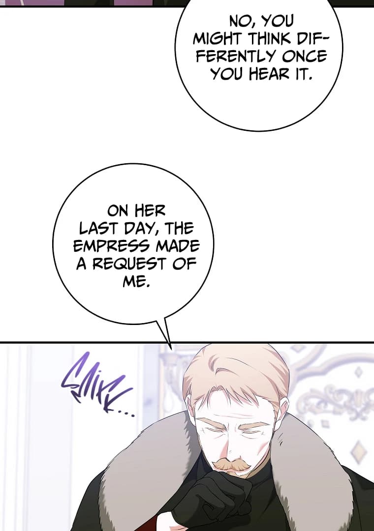 Page https://readmanhwaverse.com/images/you-just-need-to-hold-my-hand/chapter-75/ch_75_30.webp