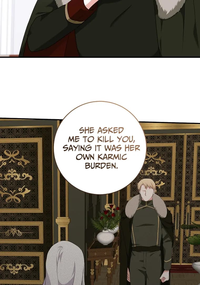 Page https://readmanhwaverse.com/images/you-just-need-to-hold-my-hand/chapter-75/ch_75_31.webp