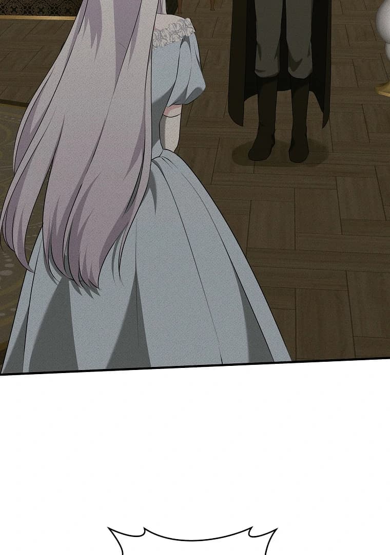 Page https://readmanhwaverse.com/images/you-just-need-to-hold-my-hand/chapter-75/ch_75_32.webp