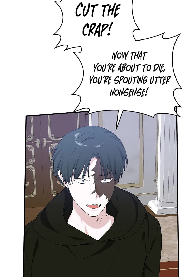 Page https://readmanhwaverse.com/images/you-just-need-to-hold-my-hand/chapter-75/ch_75_33.webp