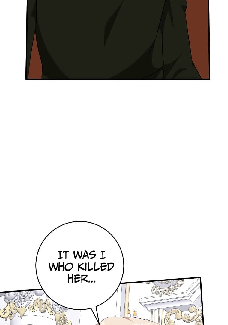 Page https://readmanhwaverse.com/images/you-just-need-to-hold-my-hand/chapter-75/ch_75_34.webp