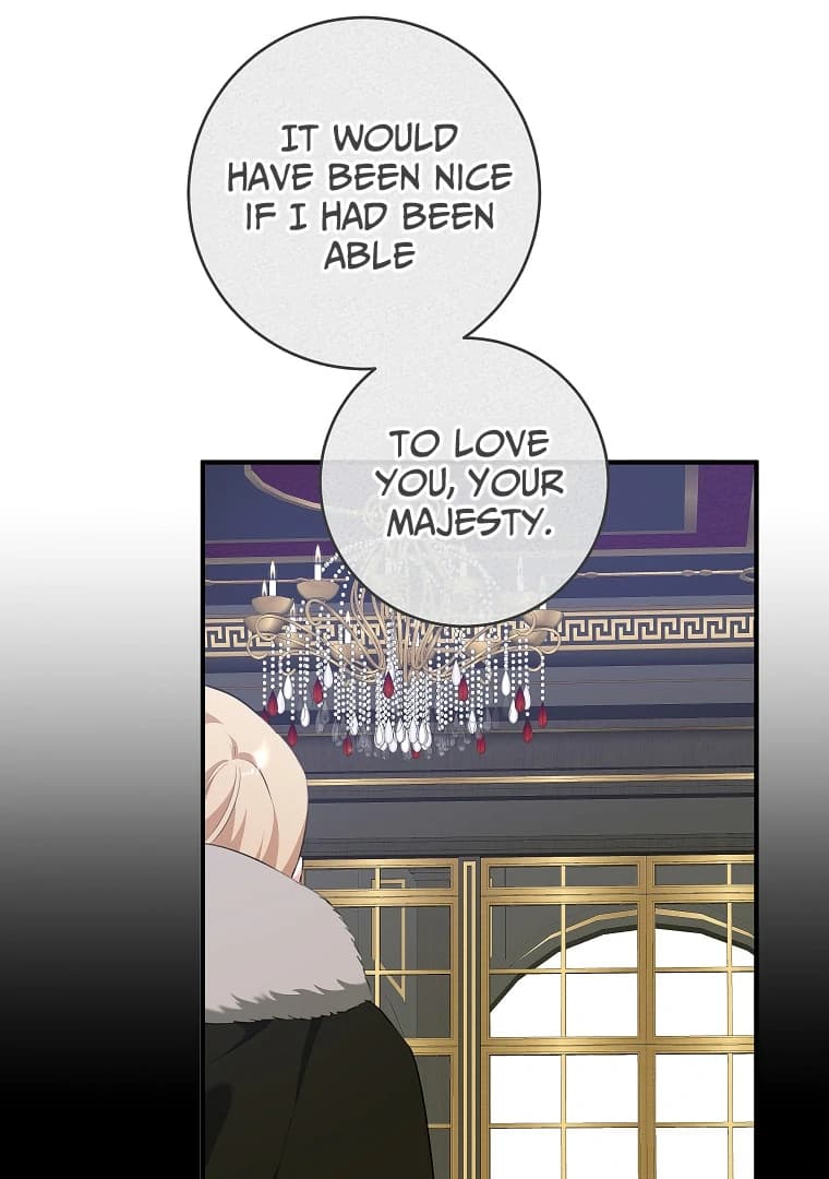 Page https://readmanhwaverse.com/images/you-just-need-to-hold-my-hand/chapter-75/ch_75_36.webp
