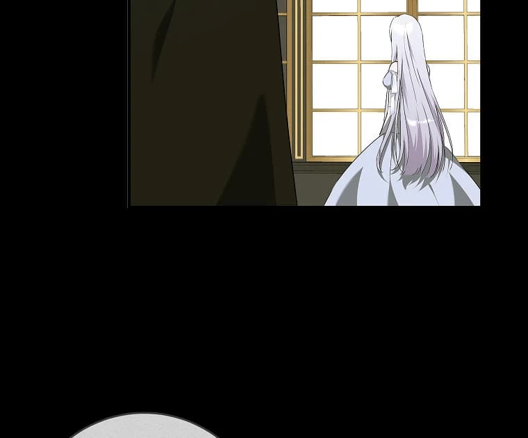 Page https://readmanhwaverse.com/images/you-just-need-to-hold-my-hand/chapter-75/ch_75_37.webp