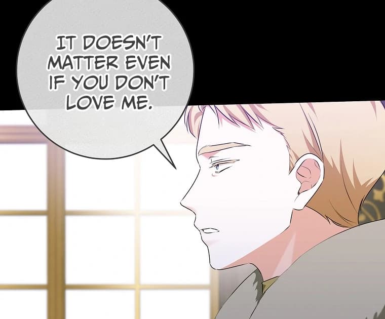 Page https://readmanhwaverse.com/images/you-just-need-to-hold-my-hand/chapter-75/ch_75_38.webp