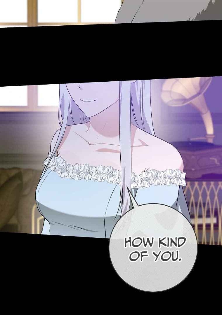 Page https://readmanhwaverse.com/images/you-just-need-to-hold-my-hand/chapter-75/ch_75_39.webp