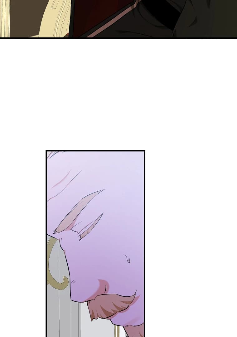 Page https://readmanhwaverse.com/images/you-just-need-to-hold-my-hand/chapter-75/ch_75_4.webp