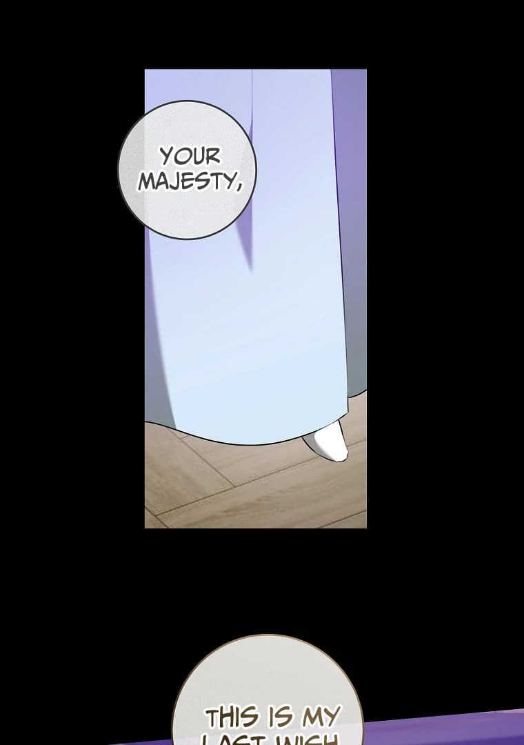 Page https://readmanhwaverse.com/images/you-just-need-to-hold-my-hand/chapter-75/ch_75_40.webp