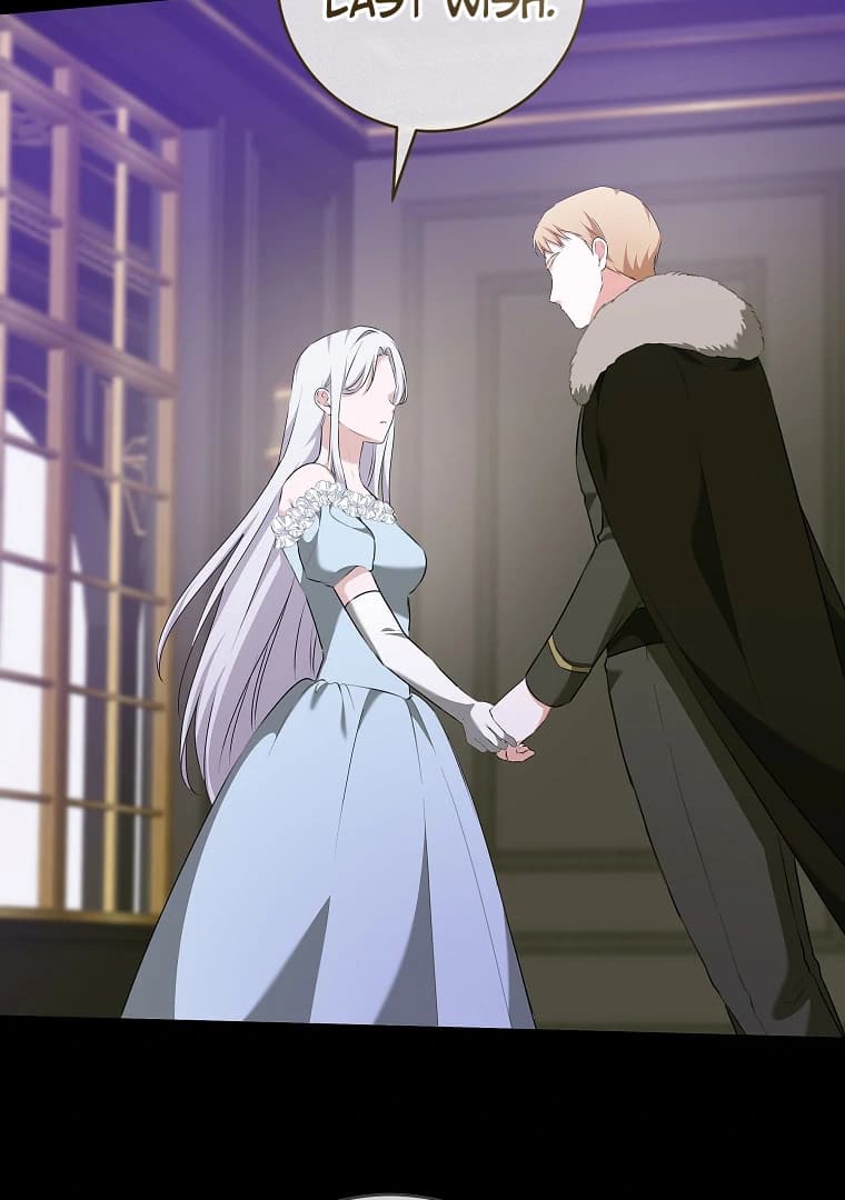 Page https://readmanhwaverse.com/images/you-just-need-to-hold-my-hand/chapter-75/ch_75_41.webp