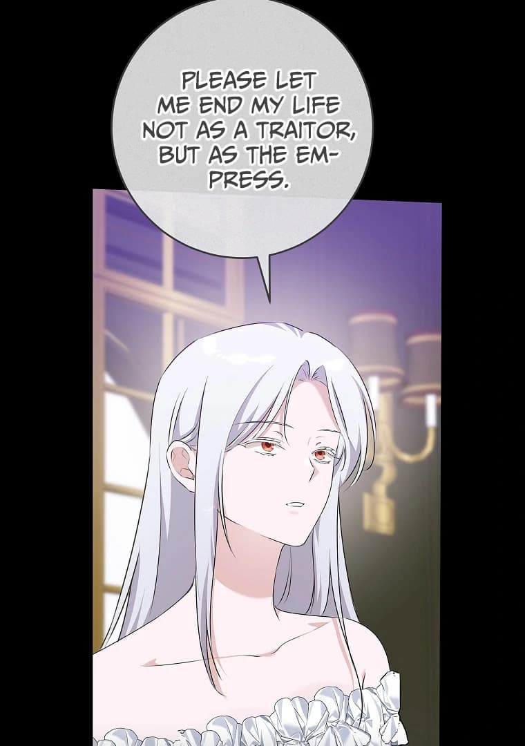 Page https://readmanhwaverse.com/images/you-just-need-to-hold-my-hand/chapter-75/ch_75_42.webp