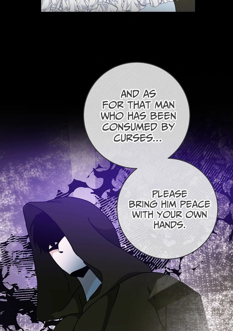 Page https://readmanhwaverse.com/images/you-just-need-to-hold-my-hand/chapter-75/ch_75_43.webp
