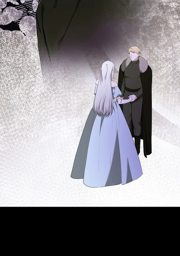 Page https://readmanhwaverse.com/images/you-just-need-to-hold-my-hand/chapter-75/ch_75_44.webp