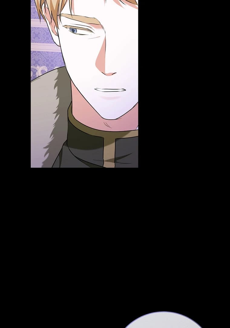 Page https://readmanhwaverse.com/images/you-just-need-to-hold-my-hand/chapter-75/ch_75_46.webp
