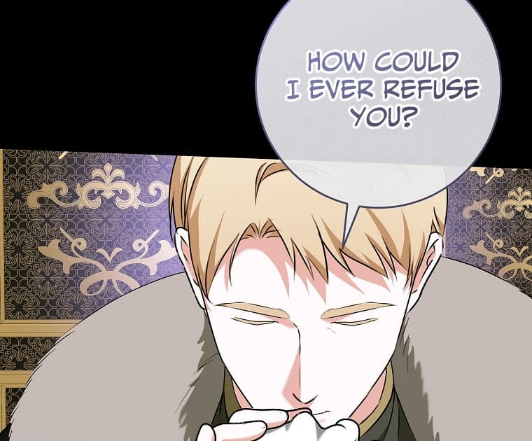 Page https://readmanhwaverse.com/images/you-just-need-to-hold-my-hand/chapter-75/ch_75_47.webp