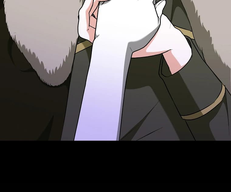 Page https://readmanhwaverse.com/images/you-just-need-to-hold-my-hand/chapter-75/ch_75_48.webp