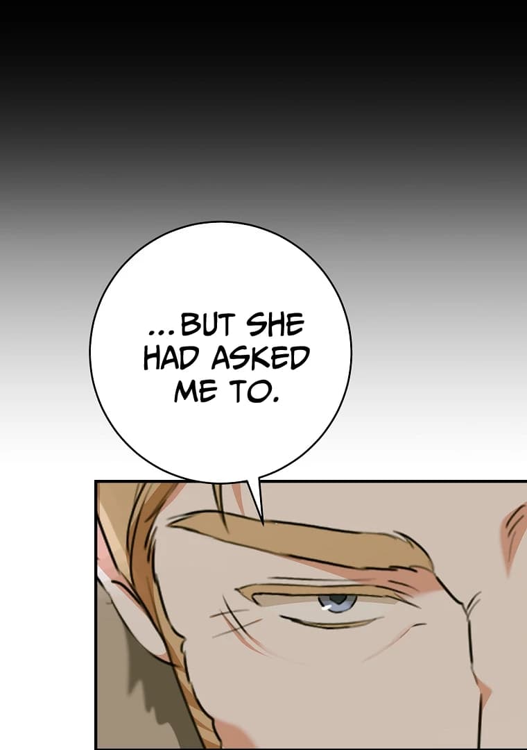 Page https://readmanhwaverse.com/images/you-just-need-to-hold-my-hand/chapter-75/ch_75_49.webp