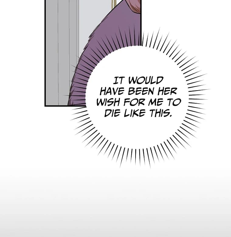 Page https://readmanhwaverse.com/images/you-just-need-to-hold-my-hand/chapter-75/ch_75_5.webp