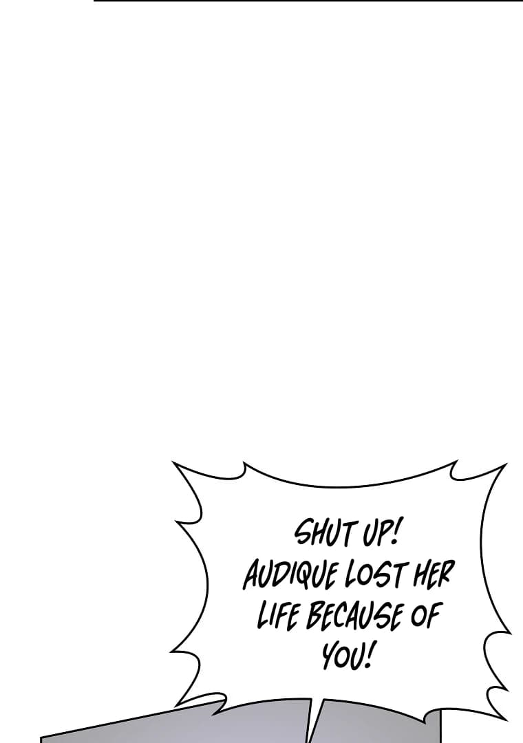 Page https://readmanhwaverse.com/images/you-just-need-to-hold-my-hand/chapter-75/ch_75_50.webp