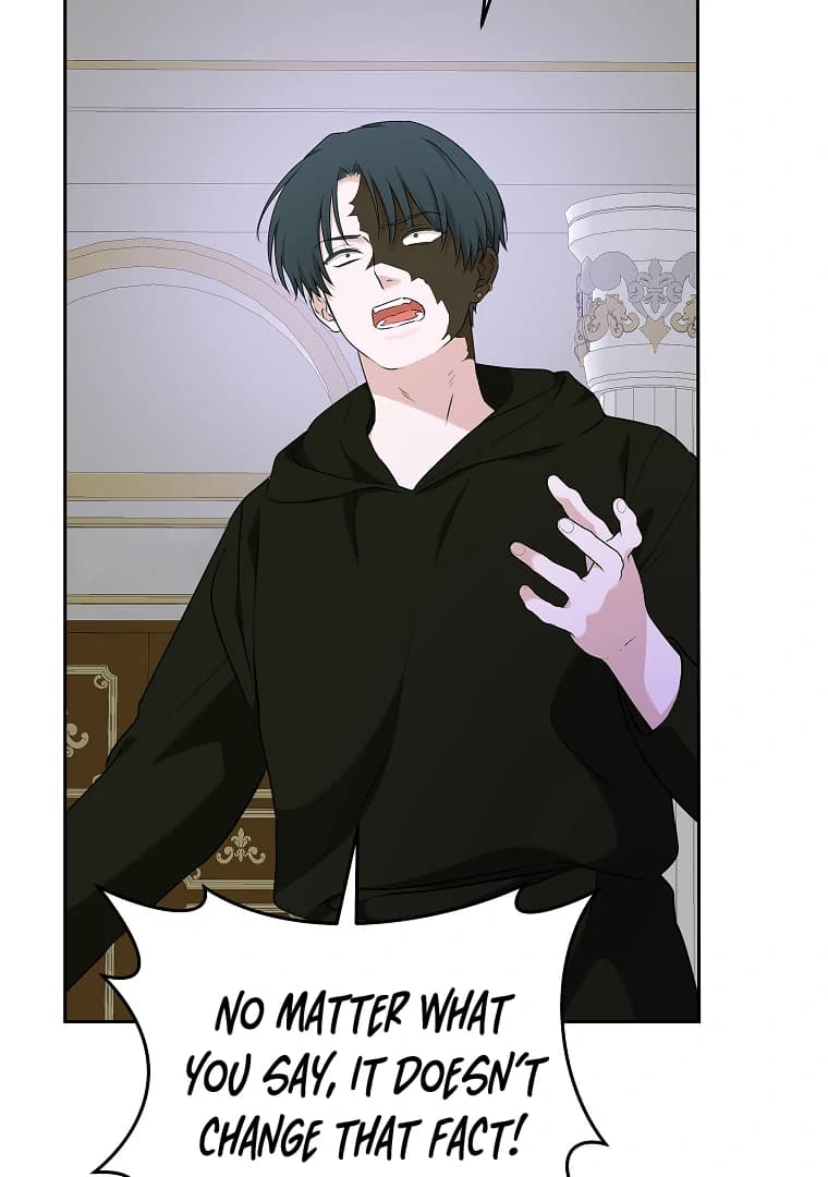 Page https://readmanhwaverse.com/images/you-just-need-to-hold-my-hand/chapter-75/ch_75_51.webp