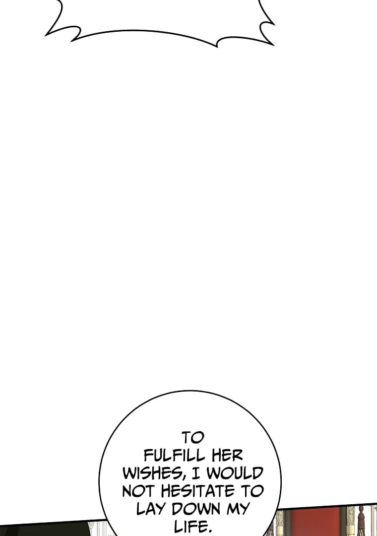 Page https://readmanhwaverse.com/images/you-just-need-to-hold-my-hand/chapter-75/ch_75_52.webp