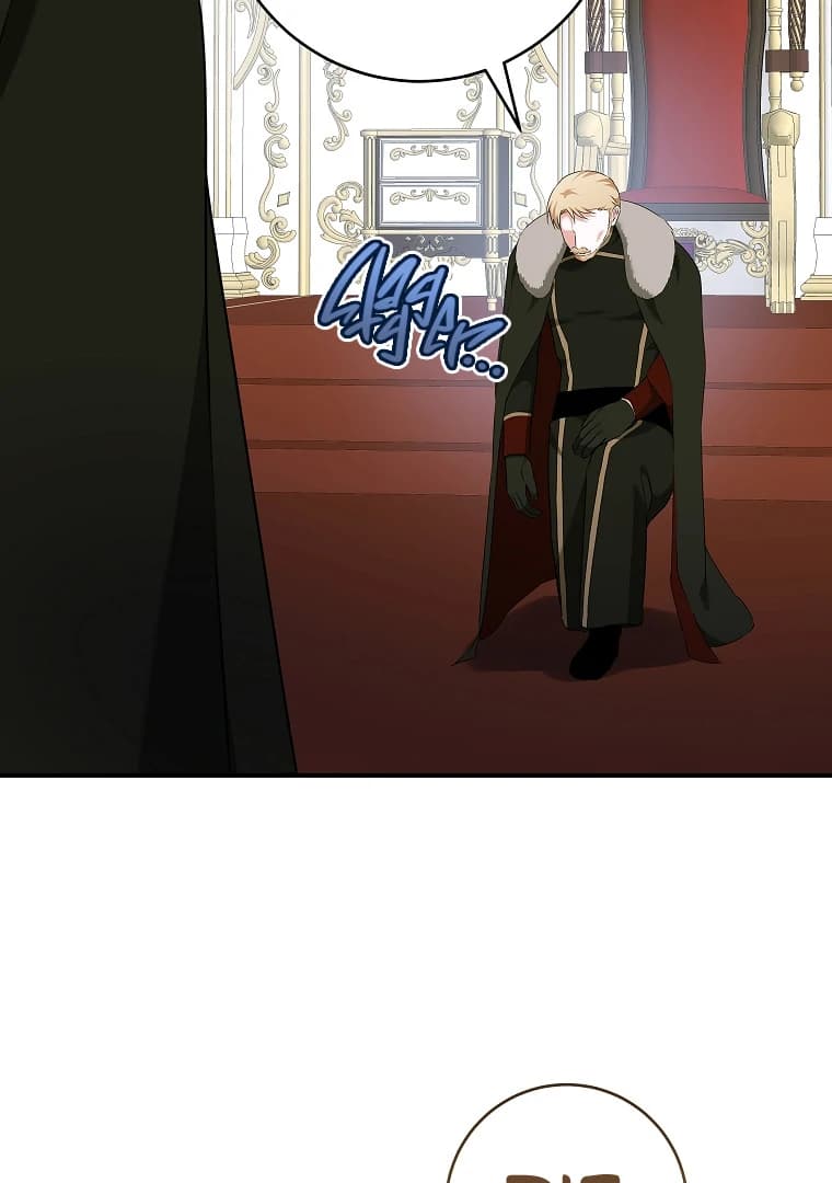 Page https://readmanhwaverse.com/images/you-just-need-to-hold-my-hand/chapter-75/ch_75_53.webp