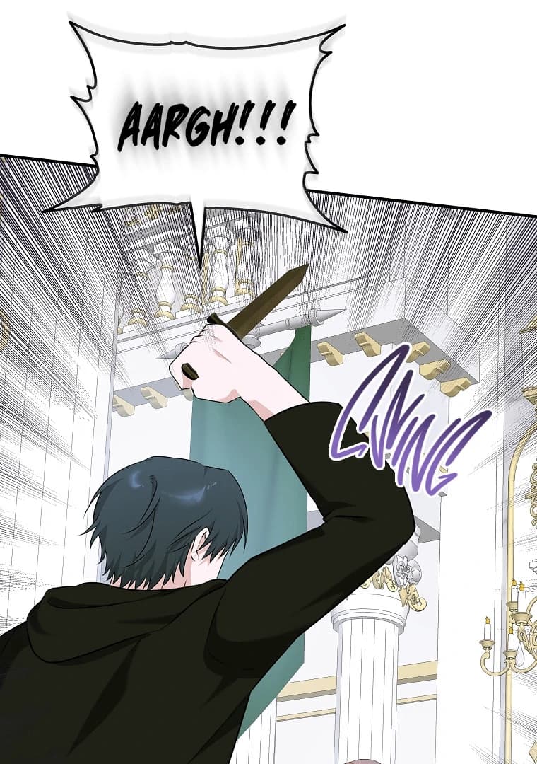 Page https://readmanhwaverse.com/images/you-just-need-to-hold-my-hand/chapter-75/ch_75_55.webp