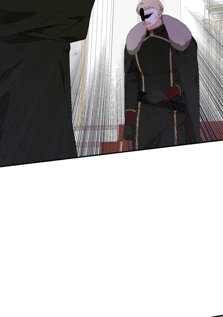 Page https://readmanhwaverse.com/images/you-just-need-to-hold-my-hand/chapter-75/ch_75_56.webp