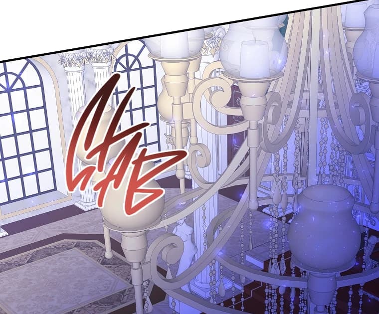 Page https://readmanhwaverse.com/images/you-just-need-to-hold-my-hand/chapter-75/ch_75_57.webp