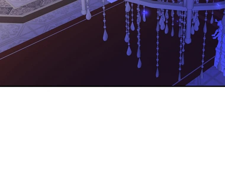 Page https://readmanhwaverse.com/images/you-just-need-to-hold-my-hand/chapter-75/ch_75_58.webp